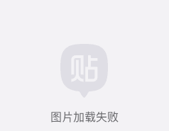 柯美654 754 动画固件,有要的吗